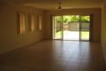 Property photo of 68 Third Avenue Palm Beach QLD 4221