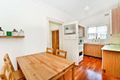 Property photo of 21 Violet Street Bronte NSW 2024