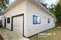 Property photo of 7 Becharry Road Blacktown NSW 2148