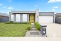 Property photo of 8 Beldi Street Alfredton VIC 3350