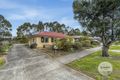 Property photo of 32 Hyssop Road Margate TAS 7054