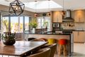 Property photo of 7 Drummonds Approach Secret Harbour WA 6173