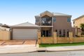 Property photo of 7 Drummonds Approach Secret Harbour WA 6173