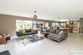 Property photo of 7 Drummonds Approach Secret Harbour WA 6173