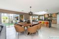 Property photo of 7 Drummonds Approach Secret Harbour WA 6173