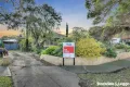 Property photo of 15 Cropley Crescent Laverton VIC 3028