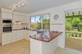 Property photo of 21 Holt Avenue North Wahroonga NSW 2076