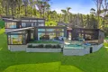 Property photo of 651 George Bass Drive Malua Bay NSW 2536