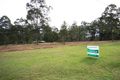 Property photo of 104 Brigadier Hammett Road Wattle Ponds NSW 2330
