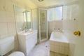 Property photo of 70 Falconer Street West Ryde NSW 2114