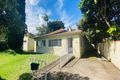 Property photo of 70 Falconer Street West Ryde NSW 2114