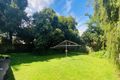Property photo of 70 Falconer Street West Ryde NSW 2114