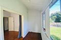 Property photo of 70 Falconer Street West Ryde NSW 2114