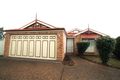 Property photo of 3F Antares Avenue Hinchinbrook NSW 2168