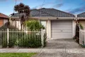 Property photo of 5 McIvor Road St Albans VIC 3021