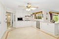 Property photo of 4 Beresford Street Balaclava NSW 2575