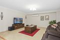 Property photo of 4 Beresford Street Balaclava NSW 2575