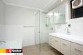 Property photo of 2/34 Gatton Street Farrer ACT 2607