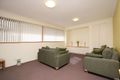 Property photo of 2/34 Gatton Street Farrer ACT 2607
