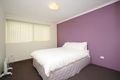 Property photo of 2/34 Gatton Street Farrer ACT 2607