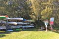 Property photo of 17 Canberra Crescent Burrill Lake NSW 2539