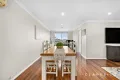 Property photo of 67 Keelendi Road Bellbird Heights NSW 2325