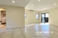 Property photo of 7 Becharry Road Blacktown NSW 2148