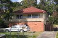 Property photo of 259 Park Avenue Kotara NSW 2289