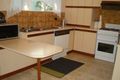 Property photo of 7 Hadley Street Fulham SA 5024