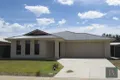 Property photo of 35 Pfitzner Close Murray Bridge SA 5253