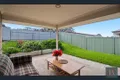 Property photo of 35 Pfitzner Close Murray Bridge SA 5253