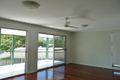 Property photo of 3 Tingira Court Boyne Island QLD 4680