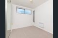 Property photo of 207A/168 Victoria Road Northcote VIC 3070