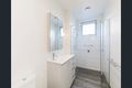 Property photo of 207A/168 Victoria Road Northcote VIC 3070
