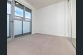 Property photo of 207A/168 Victoria Road Northcote VIC 3070