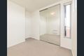 Property photo of 207A/168 Victoria Road Northcote VIC 3070
