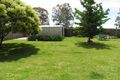 Property photo of 16 Melissa Avenue Calala NSW 2340
