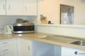 Property photo of 2/2 Broadmeadows Road Maroochydore QLD 4558