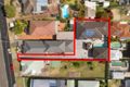 Property photo of 366 Brunker Road Adamstown NSW 2289