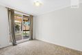 Property photo of 1 Cedar Court Pascoe Vale VIC 3044