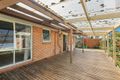 Property photo of 1 Cedar Court Pascoe Vale VIC 3044