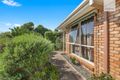 Property photo of 1 Cedar Court Pascoe Vale VIC 3044