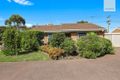 Property photo of 1 Cedar Court Pascoe Vale VIC 3044
