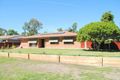 Property photo of 12 Keperra Place Moree NSW 2400