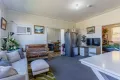 Property photo of 11 Minore Road Dubbo NSW 2830