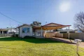 Property photo of 11 Minore Road Dubbo NSW 2830