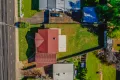 Property photo of 11 Minore Road Dubbo NSW 2830