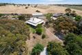 Property photo of 53 Old Honeypot Road Port Noarlunga SA 5167