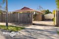 Property photo of 49 Kingsclere Avenue Keysborough VIC 3173