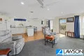 Property photo of 36 Second Street Arno Bay SA 5603